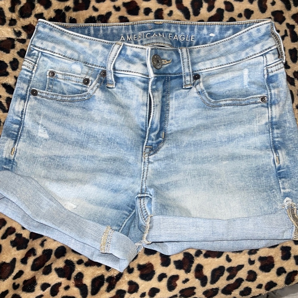size zero